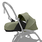 XgbP [[ 0+ j[{[pbN I[u STOKKE YOYO yoyo [Ki] [ۏؕt] ւ