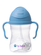 r[{bNX (b.box) Vbs[Jbv u[x[ (u[) Xg[}O Xg[{g  240ml