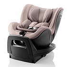 BRITAX ROMER u^bNX [}[ DUALFIX PRO STYLERNV _XeB[Y fAtBbNX v ] `ChV[g WjAV[g bVn
