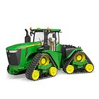 bruder u[_[ John Deere 9620RX gN^[ 