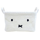 HEMING'S �w�~���O�X Pilier(�s���G) Dick Bruna(�f�B�b�N �u���[�i) miffy FACE �z���C�g �X�N�G�A�V���[�g S�T�C�Y ���[�{�b�N�X �X�N�G�A�V���[�g S ���[�{�b�N�X ������� �X�N�G�A ���[ �{�b�N�X �L�����o�X�n