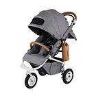[AEgbg] GAoM[ RR u[L to[X A[XOC AirBuggy COCO From Birth xr[J[/oM[/Oփxr[J[