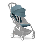 XgbP [[ 6+ J[pbN ANA STOKKE YOYO yoyo [Ki] [ۏؕt] ւ