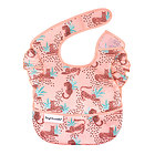 ^Cj[gDCN C[W[ru VO Leopard Gv Ip[h qE Aj}  Tiny Twinkle HGv 6 ru