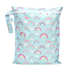 oLX (Bumkins) EFbgobO Rainbows C{[ h XCobO ނ|[` y hH