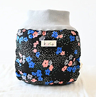 kucca NbJ pc^zނJo[ Ă̖A̋ LTCY (10kg`) pc^ gCg[jO
