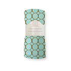 XhfUCY (Swaddle Designs) }[L[bg ݃uPbg T[NV[NX^