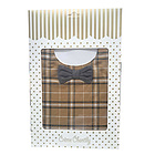 �N���[���V�����e�B �r�G���`�F�b�N �X�^�C �x�[�W�� �悾�ꂩ�� �������X�^�C Creme Chantilly