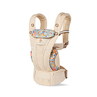 {F GS Ij u[Y Cht[x[W R V GSxr[ Ergobaby omni breeze Ђ [|[`t] 