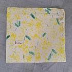 kucca �N�b�J �h�����񂿂Ⴍ�|�[�`(��) �~���U�E�V�����p�[�j��