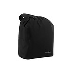 TCxbNX R ItFI V[Yp gxobO cybex xr[J[ IvV Ԃ xr[ ł Ή [ obO P[X Ki 