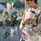 xr[r Ђ V ~j 3D W[W[ xr[LA MINI [2Nۏ]mSG] BabyBjorn R W[W