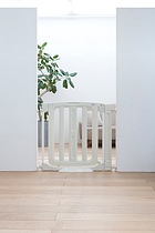 Z[teB[XebvQCg {玙 xr[Q[g/xr[tFX