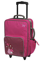 Lassig bVO g[[(L[obO) }bV[ sp LbYpL[obN