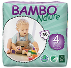 o{lC`[ BAMBO Nature e[v^Cv }LV 30 TCY4(M)7`18kg I[KjbNނ v~Aނ f}[N pB