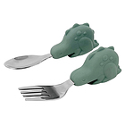 ^Cj[gDCN XeXXv[tH[N I[u fBm Olive Dino Tiny Twinkle HGv 12` 1΂ xr[ Jg[ H H
