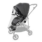 TCxbNX I CJo[ xr[J[ cybex MELIO CARBON JJo[ J悯 悯 a^xr[J[ IvV ANZT[ Ip IJ[{ p Ԃ V o