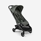 oKu[ o^tC2 tHXgO[ bugaboo Butterfly xr[J[ b^ oM[ y RpNg ܂肽 悯 NCjO 22kg ܂ eʃA_[V[g TLms[ 5_n[lX LXV[g