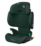 }LVRV fBtBbNX A[ ACTCY (Maxi-Cosi Rodifix R I-size) I[ZeBbNO[ WjAV[g AUTHENTIC GREEN ISOFIX R129 K 3Δ`12΍ V[gxgŒ