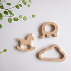 fika teether tB[J Ebh eB[U[ fikakobe ؐ ł  S S