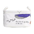 HEMING'S �w�~���O�X Pilier(�s���G) enfant(�A���t�@��) �V�[ ���[�{�b�N�X �X�N�G�A�V���[�g S ���[�{�b�N�X ������� �X�N�G�A ���[ �{�b�N�X �L�����o�X�n