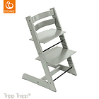 XgbP gbvgbv OCVAO[ xr[`FA nC`FA LbY`FA _CjO`FA H`FA ؐ k STOKKE TRIPP TRAPP K̔X7Nۏ