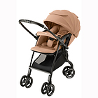 ���N�[�i �N�b�V���� AI ���~�e�b�h �n�j�[�u���E�� BR �A�b�v���J Aprica Luxuna Cushion AI �x�r�[�J�[ A�^�x�r�[�J�[ �I�[�g4�� �y�� a�^ ���Ζ� ���N�[�i�N�b�V���� �Ў�J�� �􂦂� �C�[�W�[�x���g UV ������