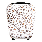 Copper Pearl (Rbp[p[) P[v }`[XJo[ ~[ |` V[gJo[