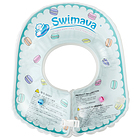 �X�C�}�[�o (Swimava) �{�f�B�����O (�}�J����) �x�r�[�T�C�Y ������/�x�r�[�X�C�~���O/�v���X�C�~���O/���ӂ�