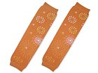 BabyLegs(�x�r�[���b�O�X) �I�����W�o�[�X�g 0�`4�Ηp