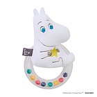 MOOMIN BABY Og [~ [~xr[ Ԃ xr[  g t@[XggC  wߋ NX}X oYj Mtg v[g _bhEFCK㗝X