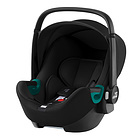 BRITAX u^bNX BABY SAFE 3 i-size xr[Z[t 3 ACTCY Xy[XubN xr[V[g `ChV[g