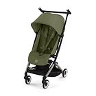 TCxbNX x 2025 XO[JP ŐV j[A cybex LIBELLE Ԃ xr[ q 6 4 22kg b^ xr[J[ y RpNg ܂ NCjO s A Ki 2Nۏ