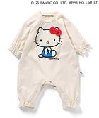 Ampersand(ApTh) n[LeB ӂ킠Jo[I[ AC{[ 80cm LeB TI xr[ q xr[EFA p[X xr[ Ԃ V oYj v[g F.OC^[iVi