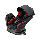 Aprica (AbvJ) tfBA vX ISOFIX bhubN RD `ChV[g ] xbg^ 4Nۏ Ki 