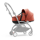 �X�g�b�P YOYO ���[���[ �o�V�l�b�g �x���[ ���K�i STOKKE ���K�̔��X �����i �ŐV�^ �y�� �x�r�[�J�[�I�v�V���� �ŐV���f�� �@���������� �R���p�N�g �V���� �j���[�{�[���V�F��