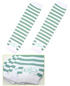BabyLegs(�x�r�[���b�O�X) �J�o�i�O���[�� 0�`4�Ηp