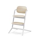 TCxbNX `FA ThzCg cybex LEMO CHAIR LbY`FA nC`FA _CjO`FA K̔X [J[2Nۏ g  ȒP ȒP