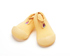 Attipas (�A�e�B�p�X) �N�[���T�}�[ �C�G���[ 12.5cm �A�N�A�V���[�Y �x�r�[�V���[�Y �t�@�[�X�g�V���[�Y ���V��