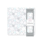 XhfUCY (Swaddle Designs) X  uPbg gX^[VC u[ 