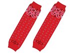 BabyLegs(�x�r�[���b�O�X) ���b�h�o���_�i 0�`4�Ηp