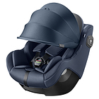 Aprica (AbvJ) N GbNX vX VF lCr[ NB Cururila `ChV[g ISOFIX Ή NCjO Ki 1Nۏ Ռz xbh^`ChV[g RpNg ʋC