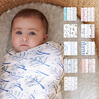 [Ki] GCfAhAlC  aden+anais X/I[KjbN Xh uPbg 4Zbg K[[ Rbg