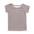  Ampersand (ApTh) ڃCi[ NѐڌV V[gX[uTVc O[ 130cm  f LbY  ͂   q qǂ ǂ ApTh ampersand GtI[ FO