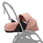 XgbP [[ 0+ j[{[pbN WW[ STOKKE YOYO yoyo [Ki] [ۏؕt] ւ