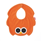 niva j@ Aj}X^C tNEX^C IW owl bib 悾ꂩ