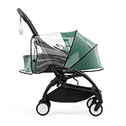 �X�g�b�P YOYO ���[���[ A�^�V�[�g�p ���C���J�o�[ ���K�i STOKKE ���K�̔��X �����i �ŐV�^ �J�悯 �J���� �x�r�[�J�[ �A�N�Z�T���[ �x�r�[�J�[���C���J�o�[ �I�v�V���� �ŐV���f�� �R���p�N�g �V���� �x�r�[�J�[�A�N�Z�T���[ ��p���[�|�[�`�t�� A�^