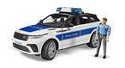 bruder u[_[ Range Rover pgJ[ (tBMAt) hCc Mtg q j̎q  ً}ԗ