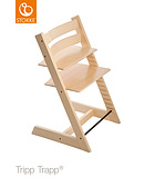 XgbP gbvgbv i` xr[`FA nC`FA LbY`FA _CjO`FA H`FA ؐ k STOKKE TRIPP TRAPP K̔X7Nۏ