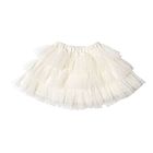 10mois fB OMEKASHI tutu oj 50-70cm oYj xr[ LbY ̎q XJ[g 킢   Zj[ Mtg